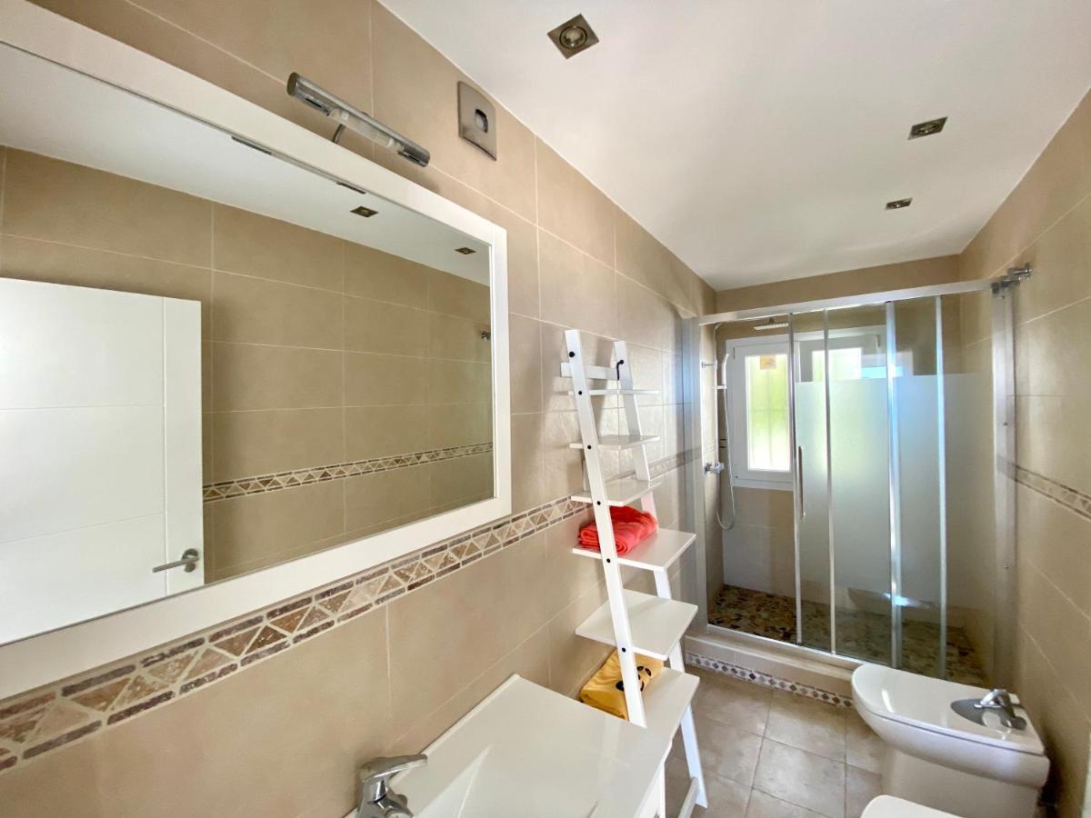 Apartment Luxury Puerto Banus Penthouse With Parking & Wi-fi *