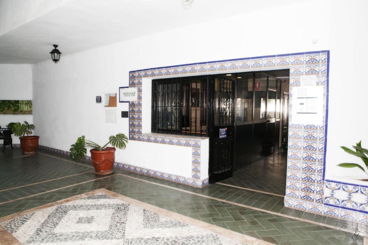 Appartement Luxury Puerto Banus Penthouse With Parking & Wi-fi Marbella
